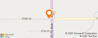 Insurance Company Near Me - Eekhoff Insurance Agency