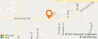 Insurance Company Near Me - Lead Financial