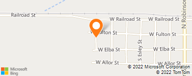 Insurance Company Near Me - Floate Marge Insurance