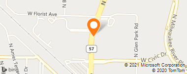 Insurance Company Near Me - Balch Insurance Inc