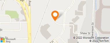 Insurance Company Near Me - Blechinger Sharon