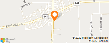 Insurance Company Near Me - Prudential Financial
