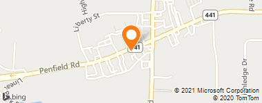 Insurance Company Near Me - Guerrera Insurance Agency