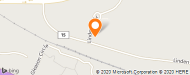 Insurance Company Near Me - Fitelson Arthur J Insurance