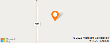 Insurance Company Near Me - Bristol Town Insurance