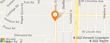 Insurance Company Near Me - AXA Equitable