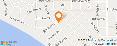 Insurance Company Near Me - Bagby Raleigh Insurance