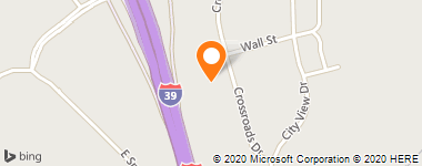Insurance Company Near Me - Erickson - Larsen Inc