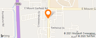 Insurance Company Near Me - Zabrocki Agency