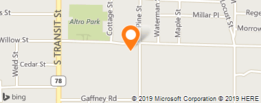 Insurance Company Near Me - Becky Thompson - State Farm Insurance Agent