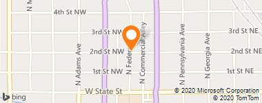Insurance Company Near Me - Carl Konz Agency Inc