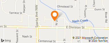 Insurance Company Near Me - Choiceone Insurance Agencies