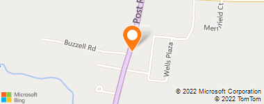 Insurance Company Near Me - Batal Agency Ins