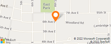 Insurance Company Near Me - V & V Insurance Agency Inc