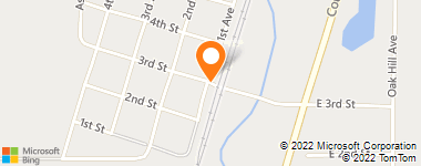 Insurance Company Near Me - Klein Agency Ltd