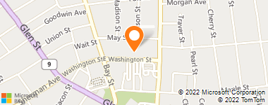 Insurance Company Near Me - Goodspeed James J Insurance
