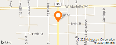 Insurance Company Near Me - Liebler Agency Inc