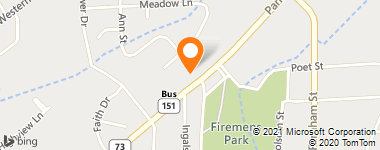 Insurance Company Near Me - Quamme Insurance Services LLC