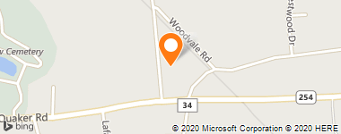 Insurance Company Near Me - Cool Insuring Agency Inc