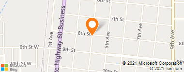 Insurance Company Near Me - Sibley Insurance Agency