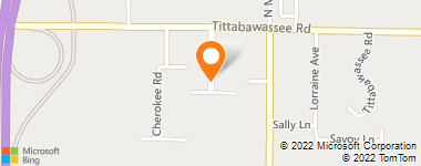 Insurance Company Near Me - Brown & Brown of Central Michigan