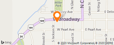 Insurance Company Near Me - Bennett - Gary D - State Farm Insurance Agent