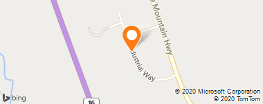 Insurance Company Near Me - Atlantic Plans
