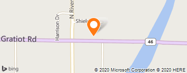Insurance Company Near Me - State Farm Bank
