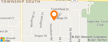 Insurance Company Near Me - Aflac-Jason Glick