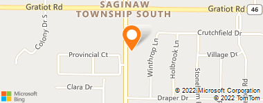 Insurance Company Near Me - Enright Agency