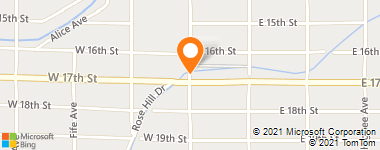 Insurance Company Near Me - Agency Insurance