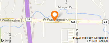 Insurance Company Near Me - Wealth Management Institute LLC