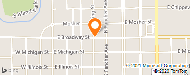 Insurance Company Near Me - Hendrich - William G - State Farm Insurance Agent