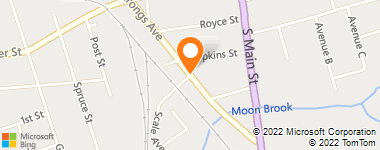 Insurance Company Near Me - Chapleay, Charles
