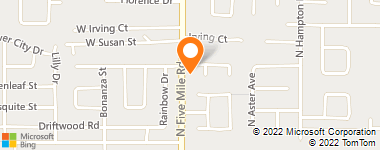 Insurance Company Near Me - Adams Insurance