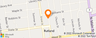 Insurance Company Near Me - Vermont Ins Agency
