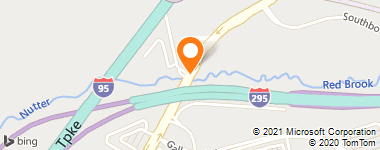 Insurance Company Near Me - North East Insurance Co