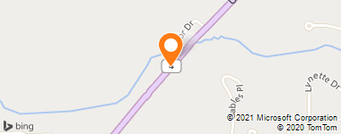 Insurance Company Near Me - The Steere Agency