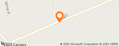 Insurance Company Near Me - Federated Insurance Co