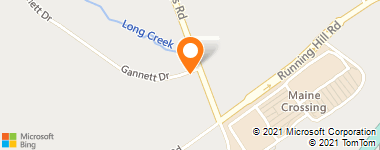 Insurance Company Near Me - Kimberly E Bennett AGT