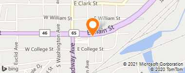 Insurance Company Near Me - Cuna Mutual Insurance Group