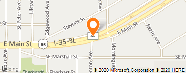 Insurance Company Near Me - Wuerflein Cliff Insurance