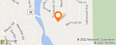 Insurance Company Near Me - Mulso Financial Services