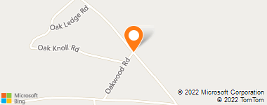 Insurance Company Near Me - Melcher & Prescott Insurance