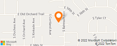 Insurance Company Near Me - Byer Claim Service Inc
