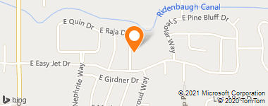 Insurance Company Near Me - Maurer Nadeyne