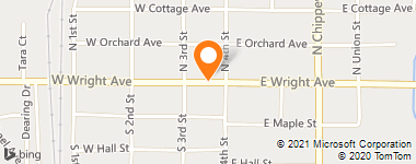 Insurance Company Near Me - Zimmerman Insurance Agency Inc