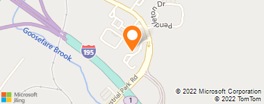 Insurance Company Near Me - Casco Indemnity Co