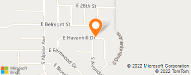 Insurance Company Near Me - Gould Jim Insurance
