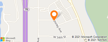 Insurance Company Near Me - Scholten - Daniel J - State Farm Insurance Agent